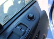 Ford Transit Custom 17