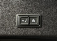 Audi e-tron 14