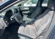 Volvo XC40 7