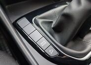 Hyundai Tucson 21