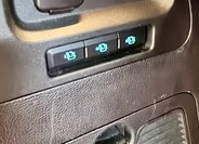 Ford S-MAX 8