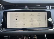 Land Rover Range Rover Evoque 36