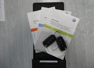Volkswagen Golf Plus 38