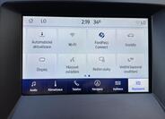 Ford S-MAX 37