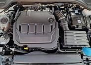 Škoda Octavia 43
