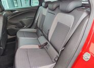 Opel Astra 11