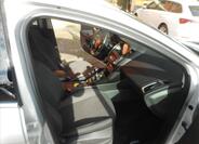 Ford Focus 19