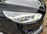 Ford Galaxy 47