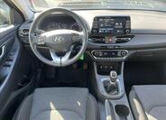 Hyundai i30 10