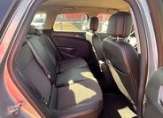 Opel Astra 19