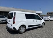 Ford Transit Connect 6