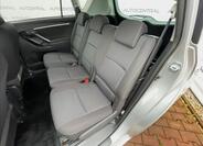 Toyota Verso 22