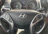 Hyundai i30 19