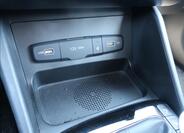Hyundai Tucson 21