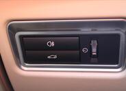 Jaguar XF 21