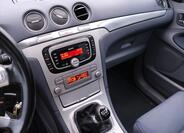 Ford S-MAX 17