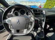 Citroën DS4 13