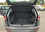 Škoda Karoq 38