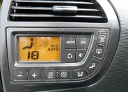 Citroën C4 Picasso 26