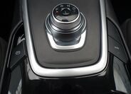 Ford S-MAX 19