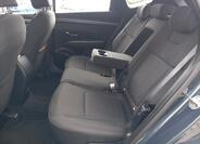 Hyundai Tucson 19