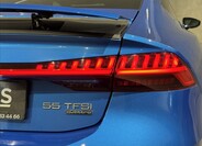Audi A7 12