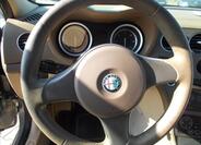 Alfa Romeo 159 22