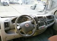 Fiat Ducato 9