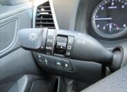 Hyundai Tucson 21