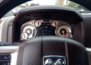 Dodge RAM 11