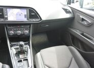 Seat Leon 15