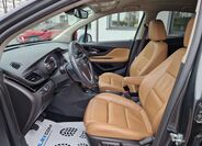 Opel Mokka 10