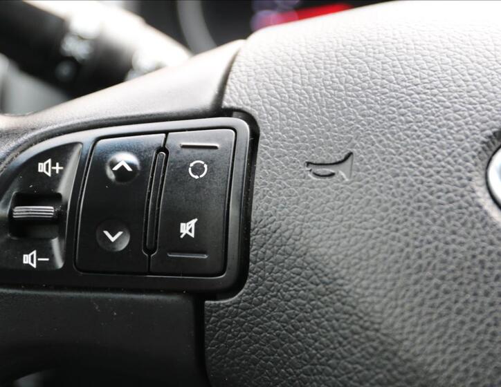 KIA Sportage 29