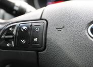 KIA Sportage 29