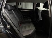 Volkswagen Passat 39
