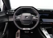 Peugeot 308 20
