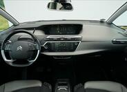 Citroën Grand C4 SpaceTourer 8