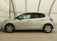 Peugeot 208 9