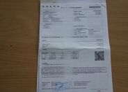 Volvo XC60 39