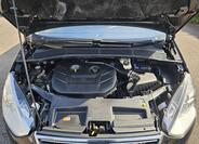 Ford Galaxy 34