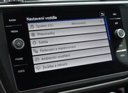 Volkswagen Tiguan 36