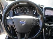 Volvo XC60 14