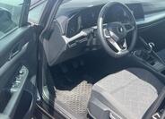 Volkswagen Golf 5