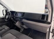 Volkswagen Crafter 16