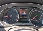 Volkswagen Passat 16