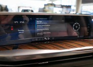 Cadillac Escalade 38