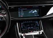 Audi SQ8 15