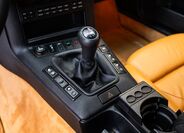 BMW M3 15