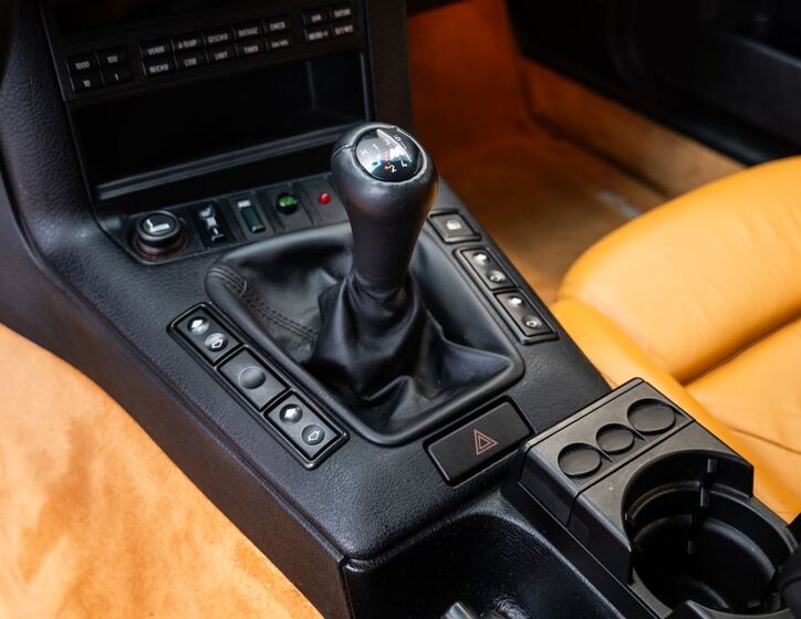 BMW M3 15