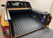 Ford Ranger 55
